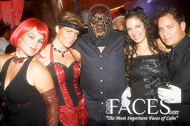 ©www.cabofaces.net Photography